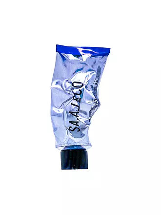 SA.AL&CO | 032 Rehydrating Face Balm 100ml | 